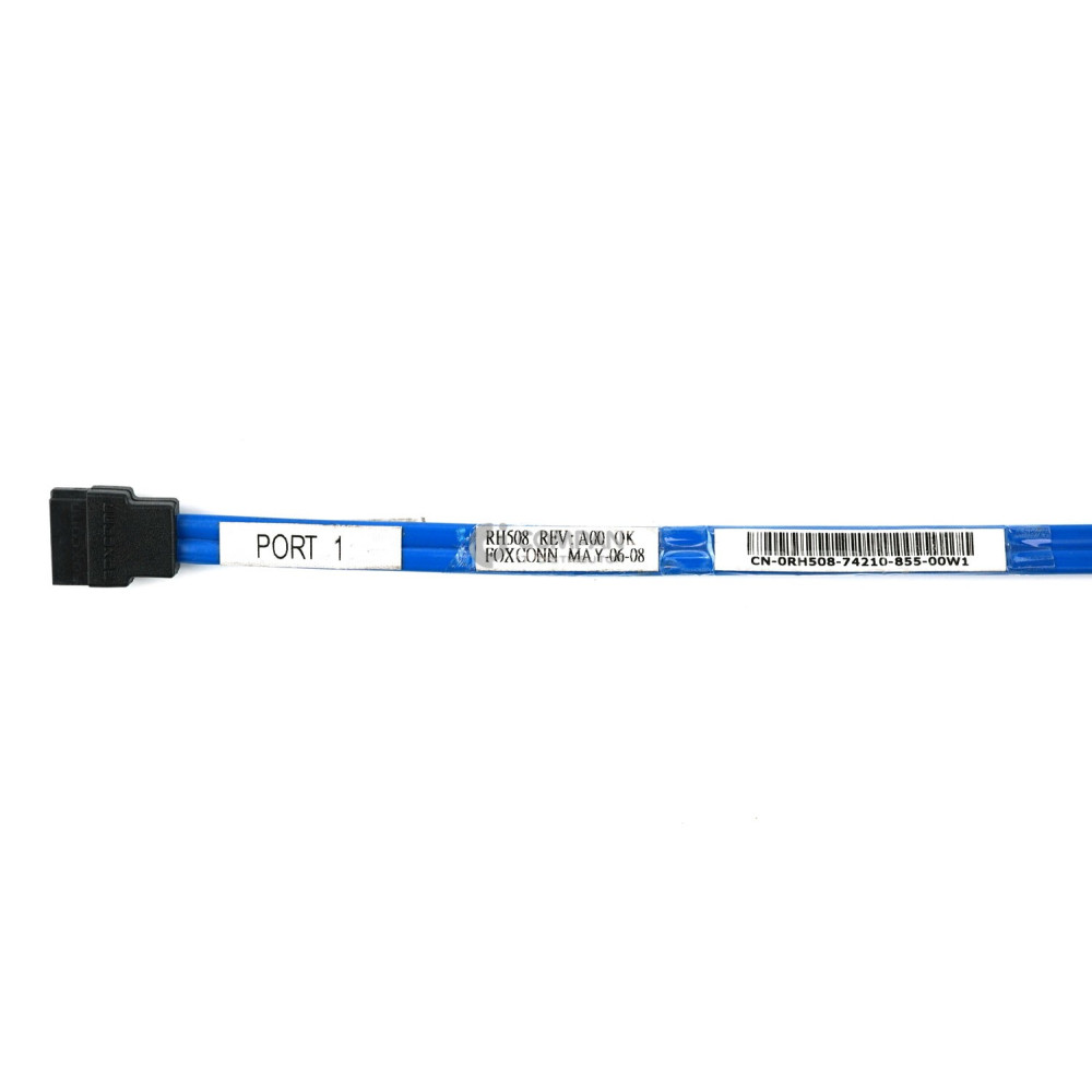 RH508 DELL INTERNAL SATA CABLE
